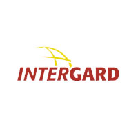 Intergard Coupon Codes and Deals