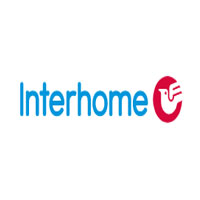 Interhome Coupon Codes and Deals