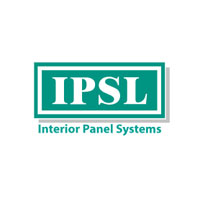 Interior Panel Systems Ltd Coupon Codes and Deals