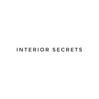 Interior Secrets Coupon Codes and Deals