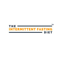Intermittent Fasting Diet Coupon Codes and Deals