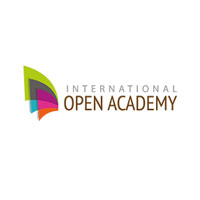 International Open Academy Coupon Codes and Deals