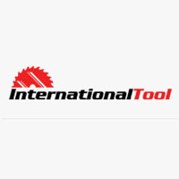 International Tool Coupon Codes and Deals