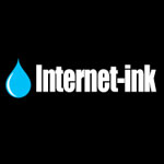 Internet Ink Coupon Codes and Deals