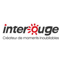 Interouge Coupon Codes and Deals