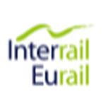 Interrail NL Coupon Codes and Deals