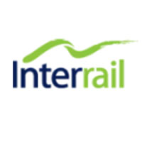 Interrail UK Coupon Codes and Deals