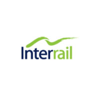 Interrail IT Coupon Codes and Deals