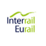 Interrail ES Coupon Codes and Deals