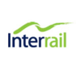 Interrail FR Coupon Codes and Deals