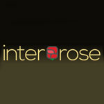 InterRose Coupon Codes and Deals
