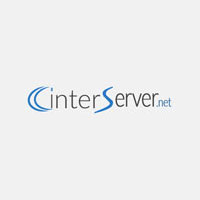 InterServer Coupon Codes and Deals