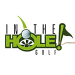 IN THE HOLE Golf Coupon Codes and Deals