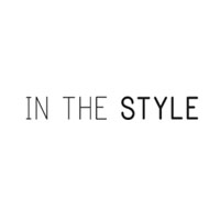 www.inthestyle.com Black Friday AUS Coupon Codes