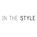 In The Style Coupon Codes and Deals
