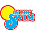 In The Swim Coupon Codes and Deals