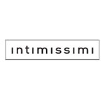 Intimissimi Coupon Codes and Deals