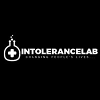 Intolerance Lab reviews