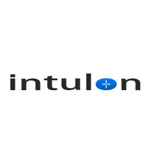 Intulon Coupon Codes and Deals