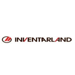 Inventarland DK Coupon Codes and Deals