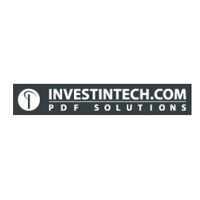 investintech.com Coupon Codes and Deals