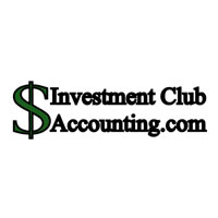 Investment Clubs and Accounting Coupon Codes and Deals