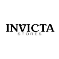 Invicta Stores Coupon Codes and Deals
