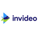 invideo.io Coupon Codes and Deals