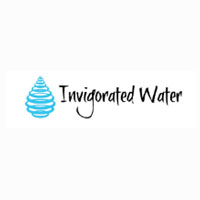Invigorated Water Coupon Codes and Deals