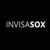 Invisasox Coupon Codes and Deals
