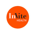 InVite Health Coupon Codes and Deals