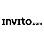 Invito.com Coupon Codes and Deals
