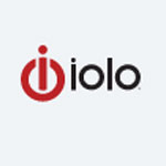 Iolo Coupon Codes and Deals