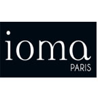 IOMA Coupon Codes and Deals