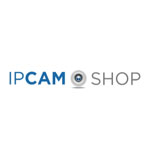 IPcam-shop NL Coupon Codes and Deals