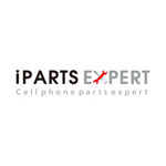 iParts Expert Coupon Codes and Deals