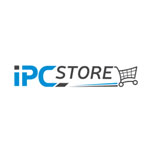 IPC Store Coupon Codes and Deals