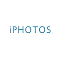 iPhoto Coupon Codes and Deals