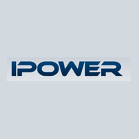 IPOWER Coupon Codes and Deals
