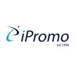 iPromo Coupon Codes and Deals