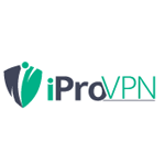 iProVPN discount codes