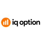 IQ Option Coupon Codes and Deals