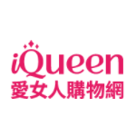 iQueen Coupon Codes and Deals