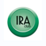 IRA Club Coupon Codes and Deals