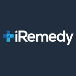iRemedy Coupon Codes and Deals