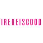 Ireneisgood Coupon Codes and Deals