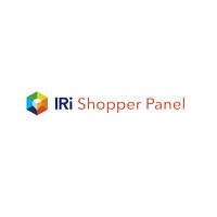 IRI Shopper Panel Coupon Codes and Deals