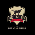 Irish Setter Boots Coupon Codes and Deals