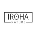 Iroha Nature Coupon Codes and Deals