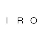 IRO Coupon Codes and Deals